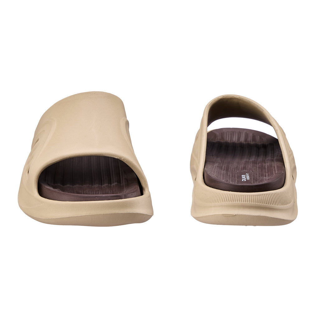 Duke Mens Flip Flops (FWC6224)