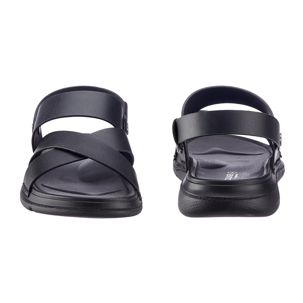Duke Mens Comfort Sandals (FWD3347)
