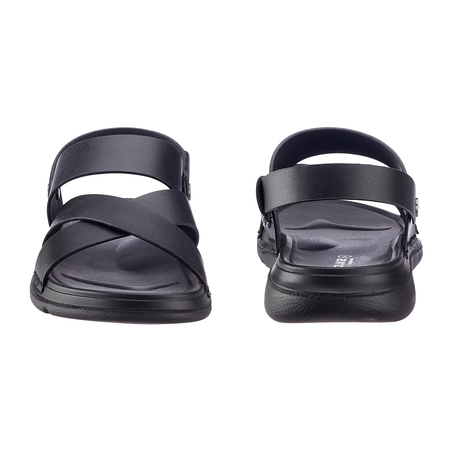 Duke Mens Comfort Sandals (FWD3347)