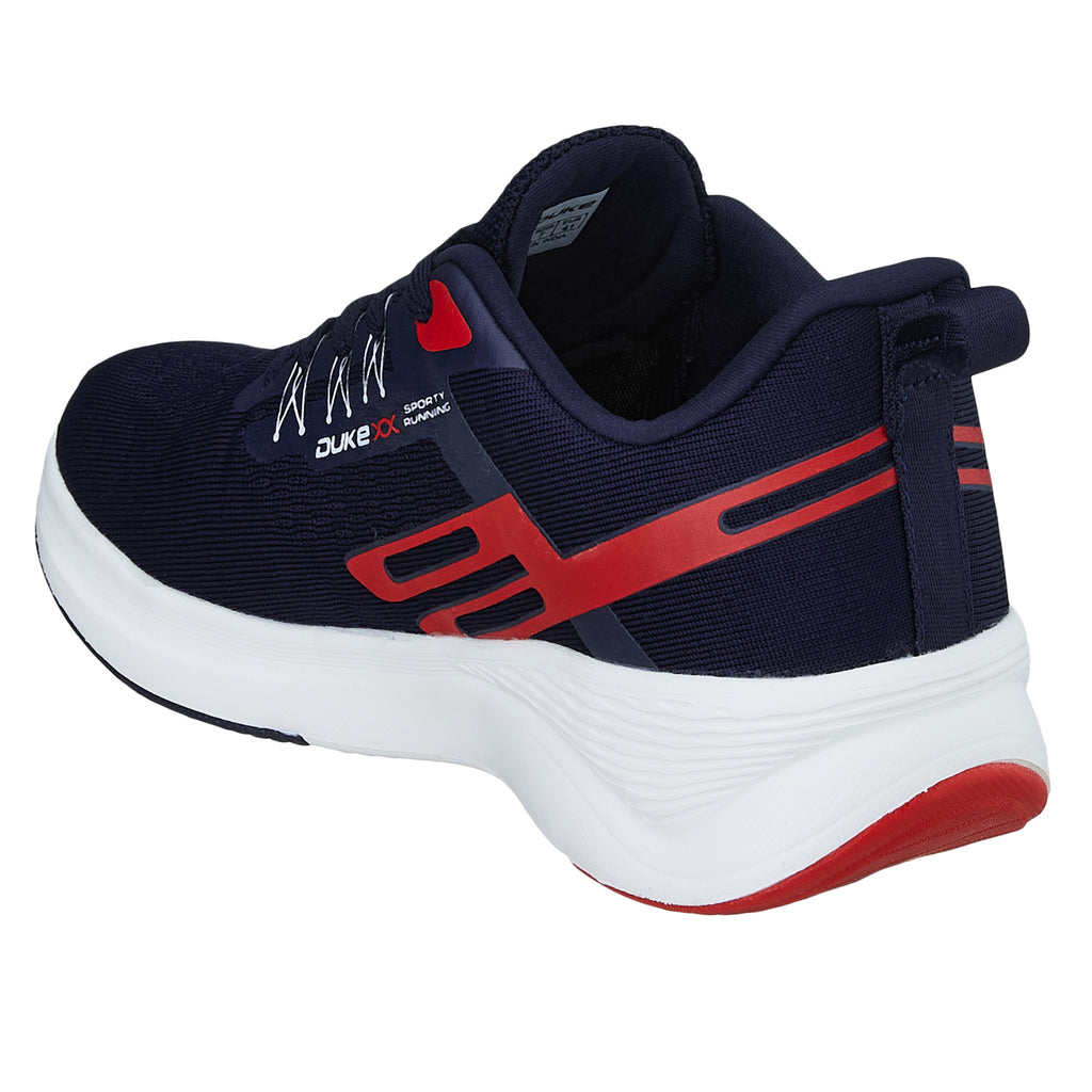 Duke Men Sports Shoes (FWOL2037)
