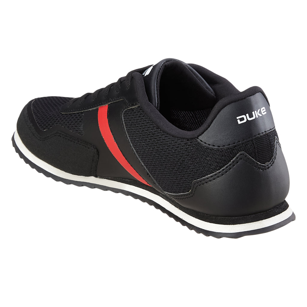 Duke Men Sneakers (FWOL2518)