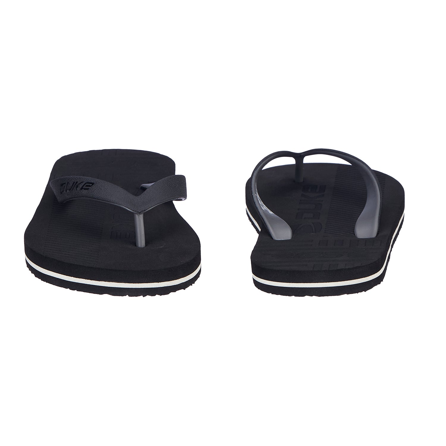 Duke Men Thong Flip Flops (FWC6160)