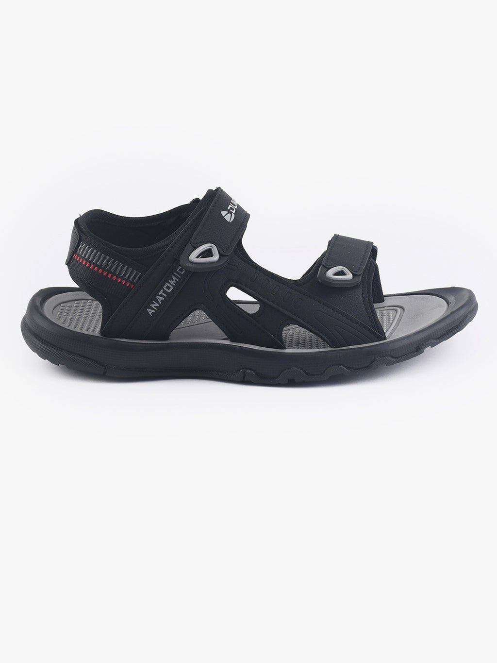 Duke Men Floaters (FWF3032)