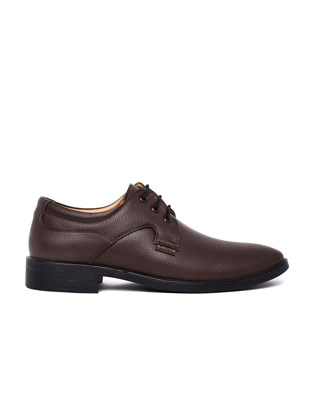 Duke Men Formal Shoes (FWOL564)