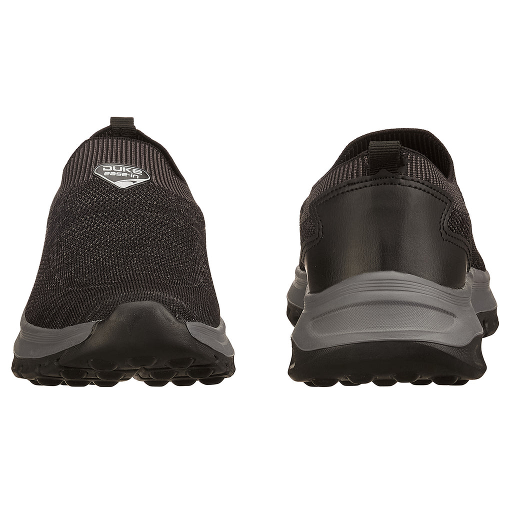 Duke Men Walking Sports Shoes (FWOL2178)