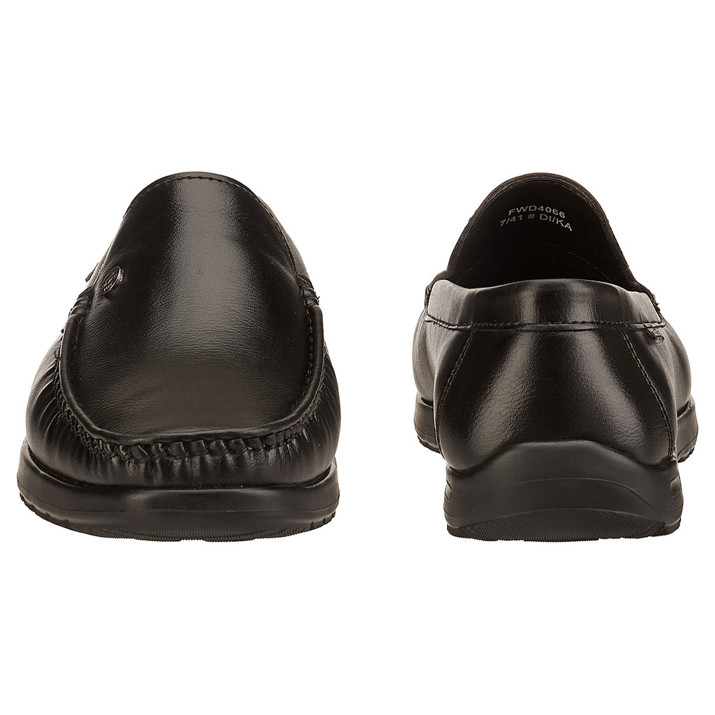 Duke Men Casual Loafers (FWD4066)