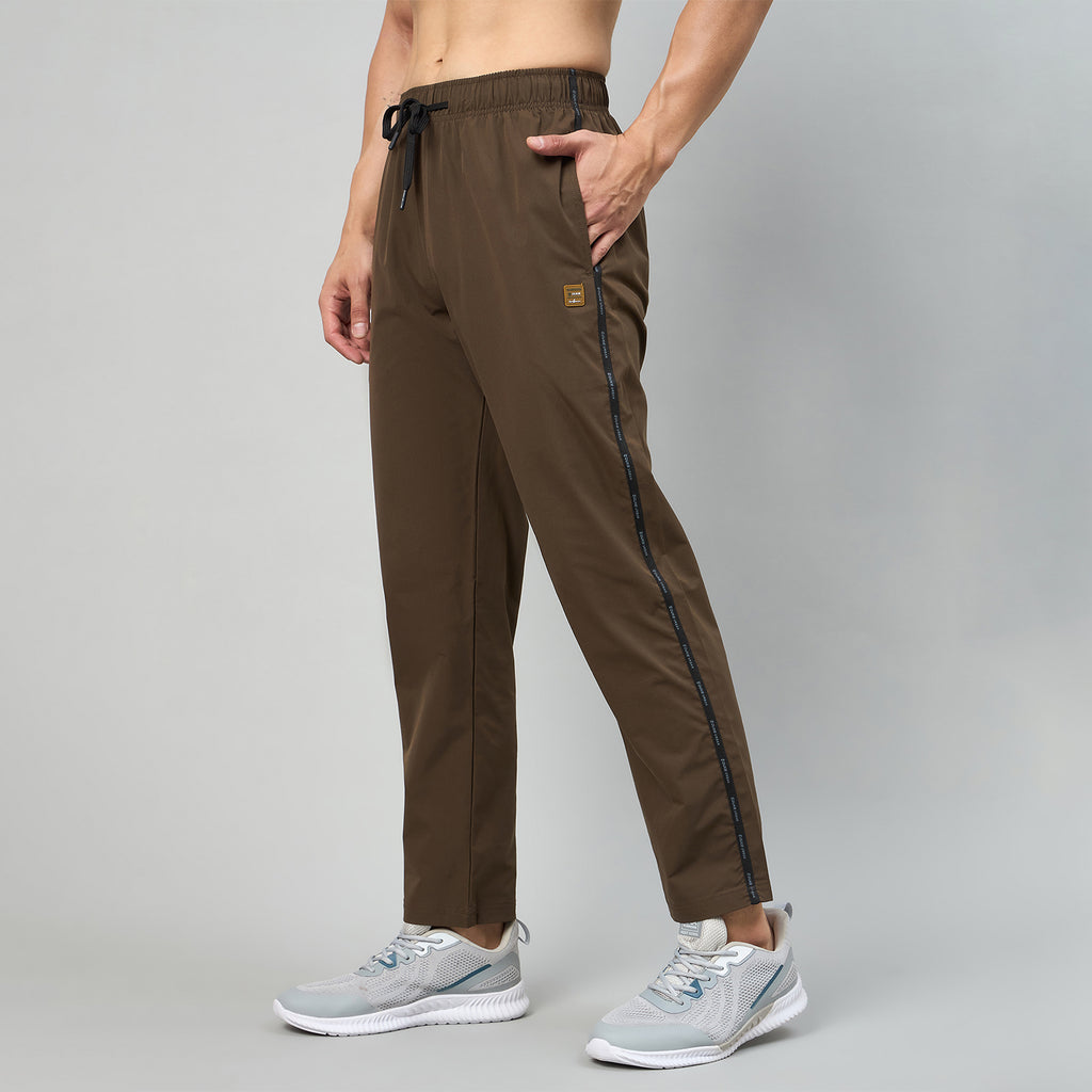 Duke Urban Men Knitted Designer Lowers (LF9082)