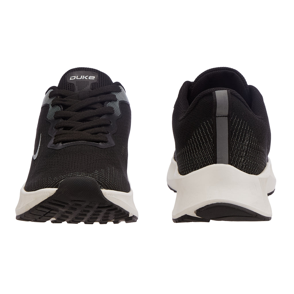 Duke Mens Velocity Sports Shoes (FWOL2143)