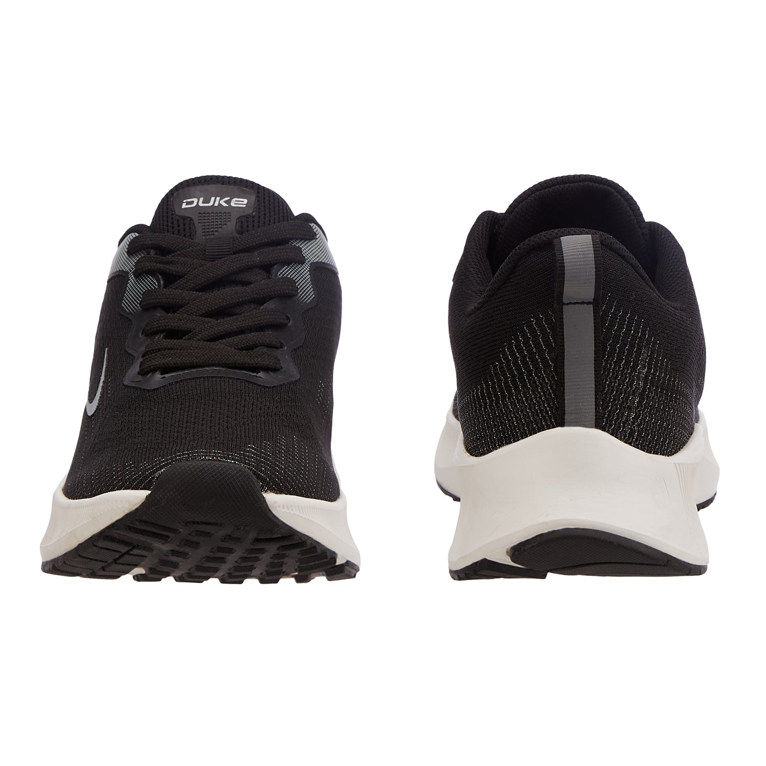 Duke Mens Velocity Sports Shoes (FWOL2143)