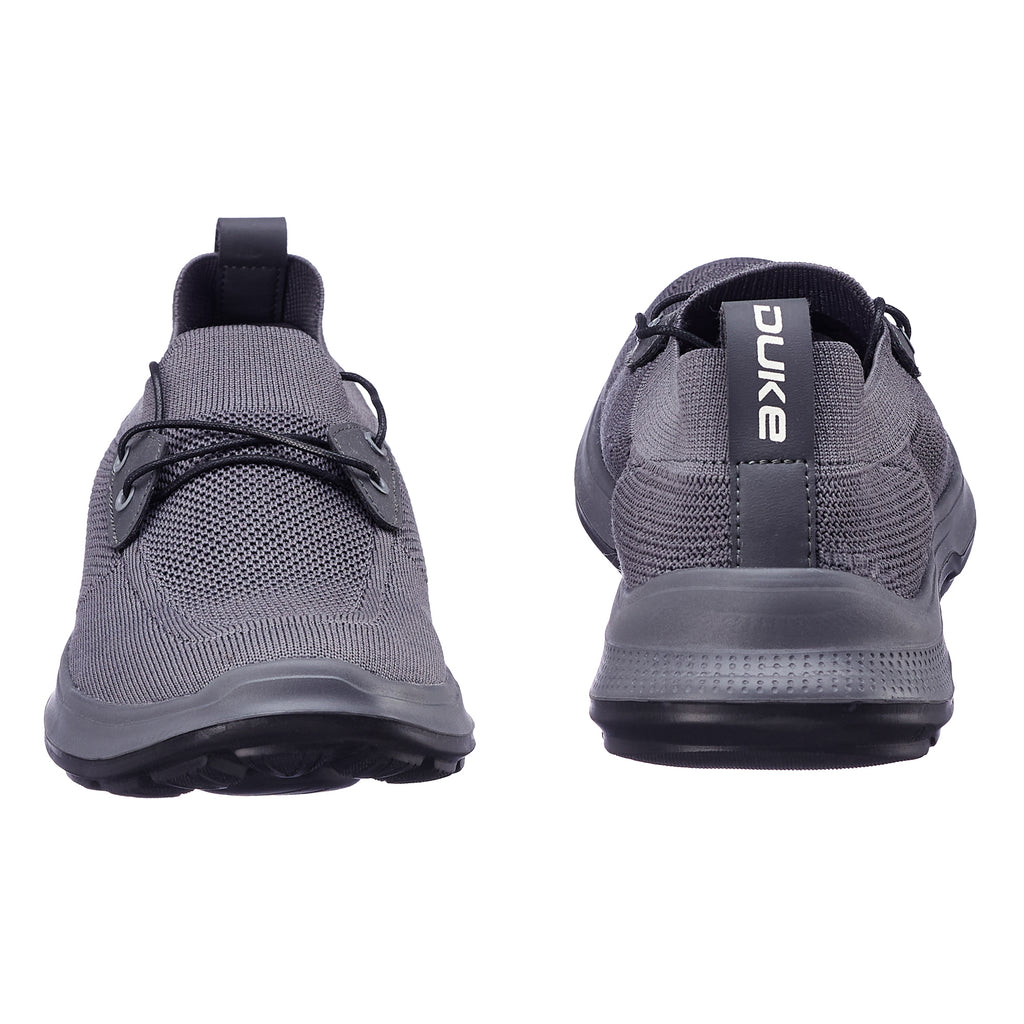 Duke Mens Sports Shoes (FWOL2219)