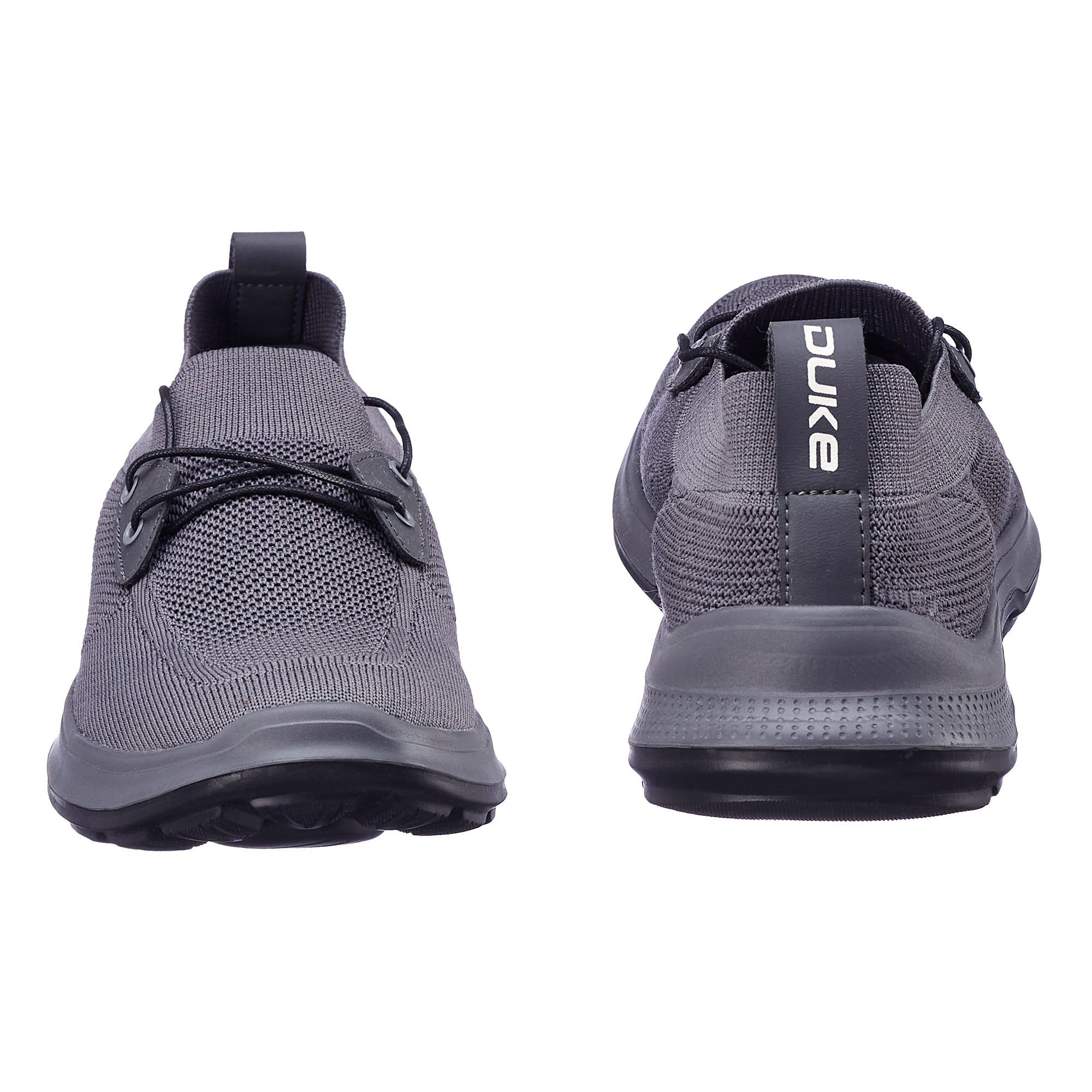 Duke Mens Sports Shoes (FWOL2219)