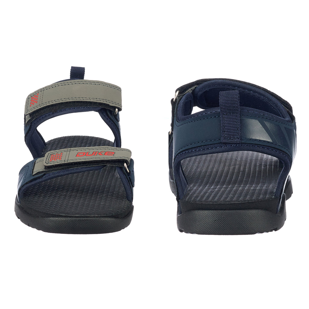 Men Comfort Spots Sandals (FWF3072)