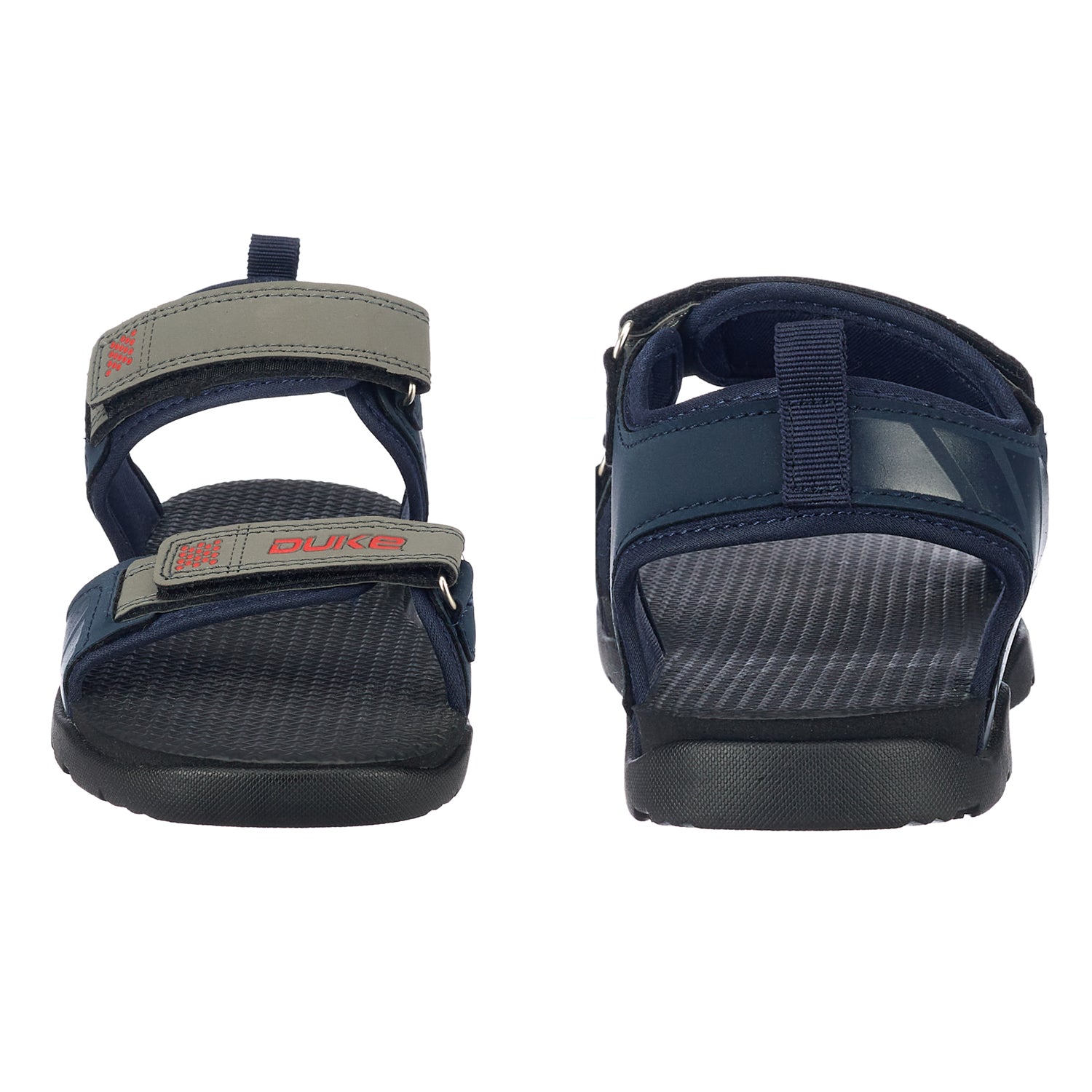 Men Comfort Spots Sandals (FWF3072)