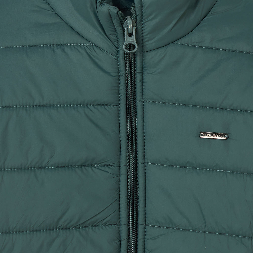 Duke Urban Boys Full Sleeve Regular Jacket (SDZ1682)