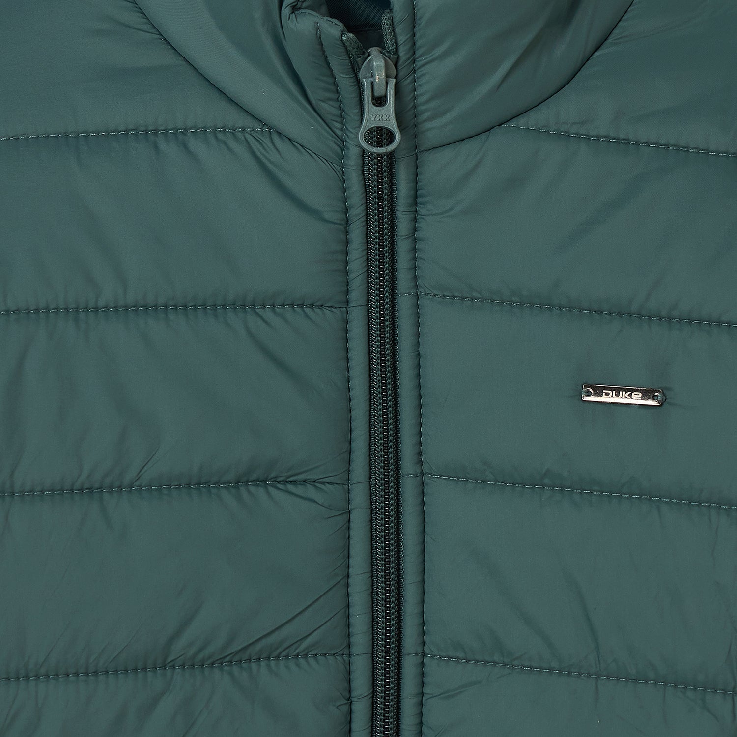 Duke Urban Boys Full Sleeve Regular Jacket (SDZ1682)