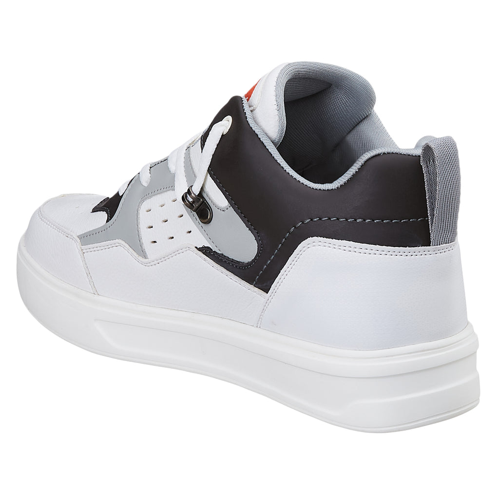 Duke Men Sneakers (FWOL2516)
