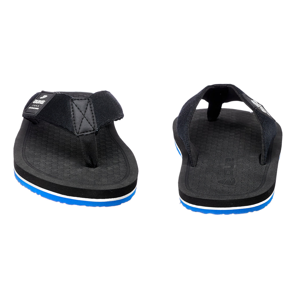Duke Mens Flip Flops (FWC6229)