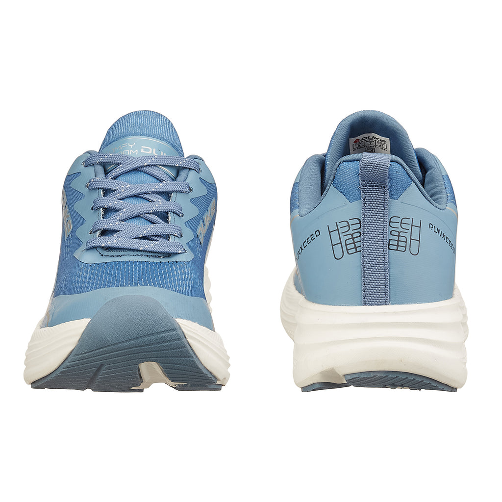 Duke Men Running Sports Shoes (FWOL2183)