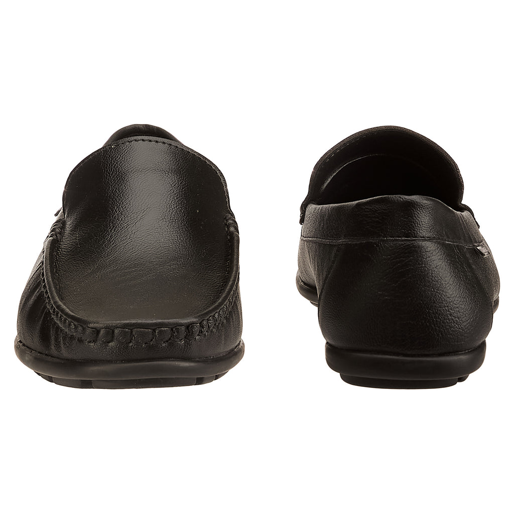 Duke Men Casual Loafers (FWD4064)