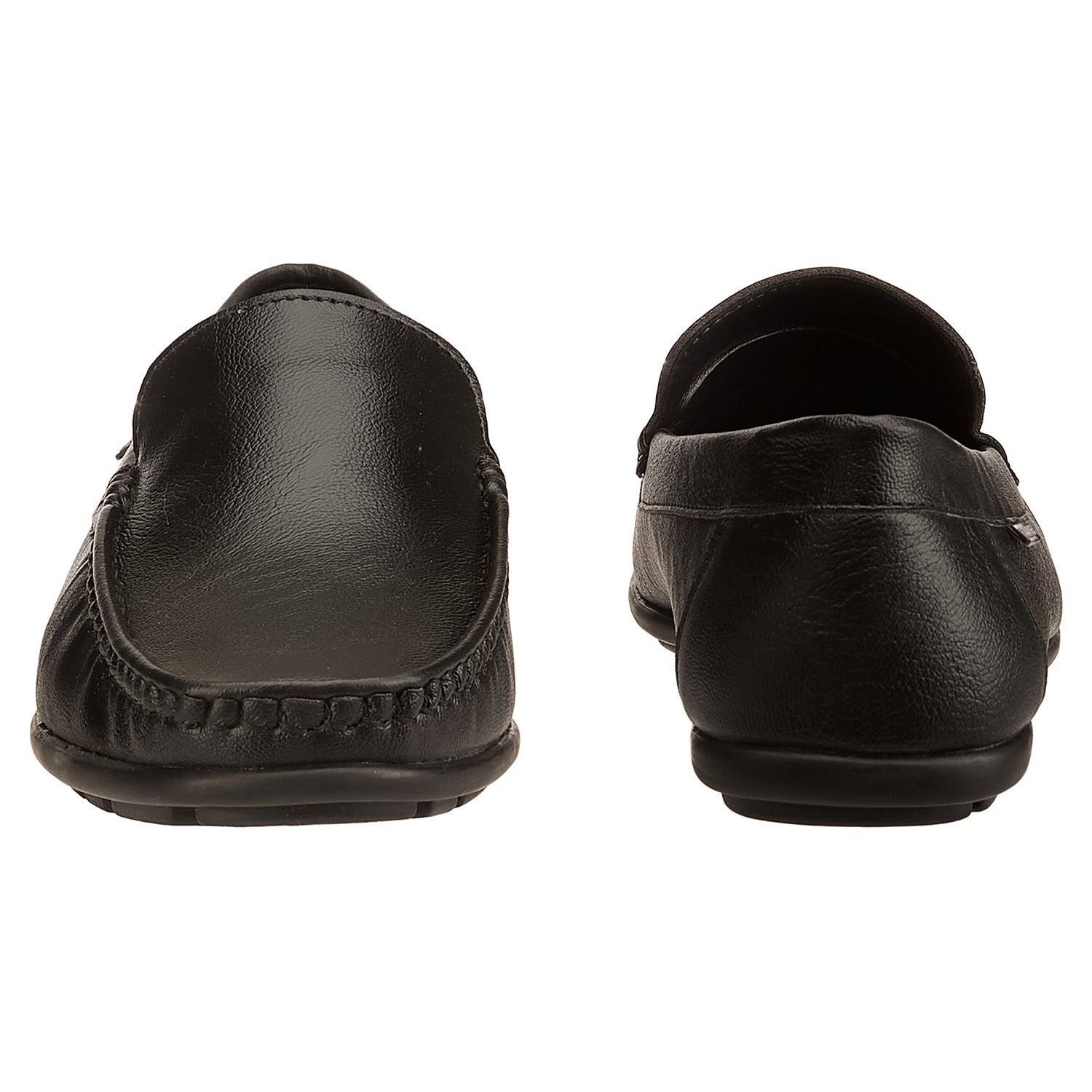 Duke Men Casual Loafers (FWD4064)