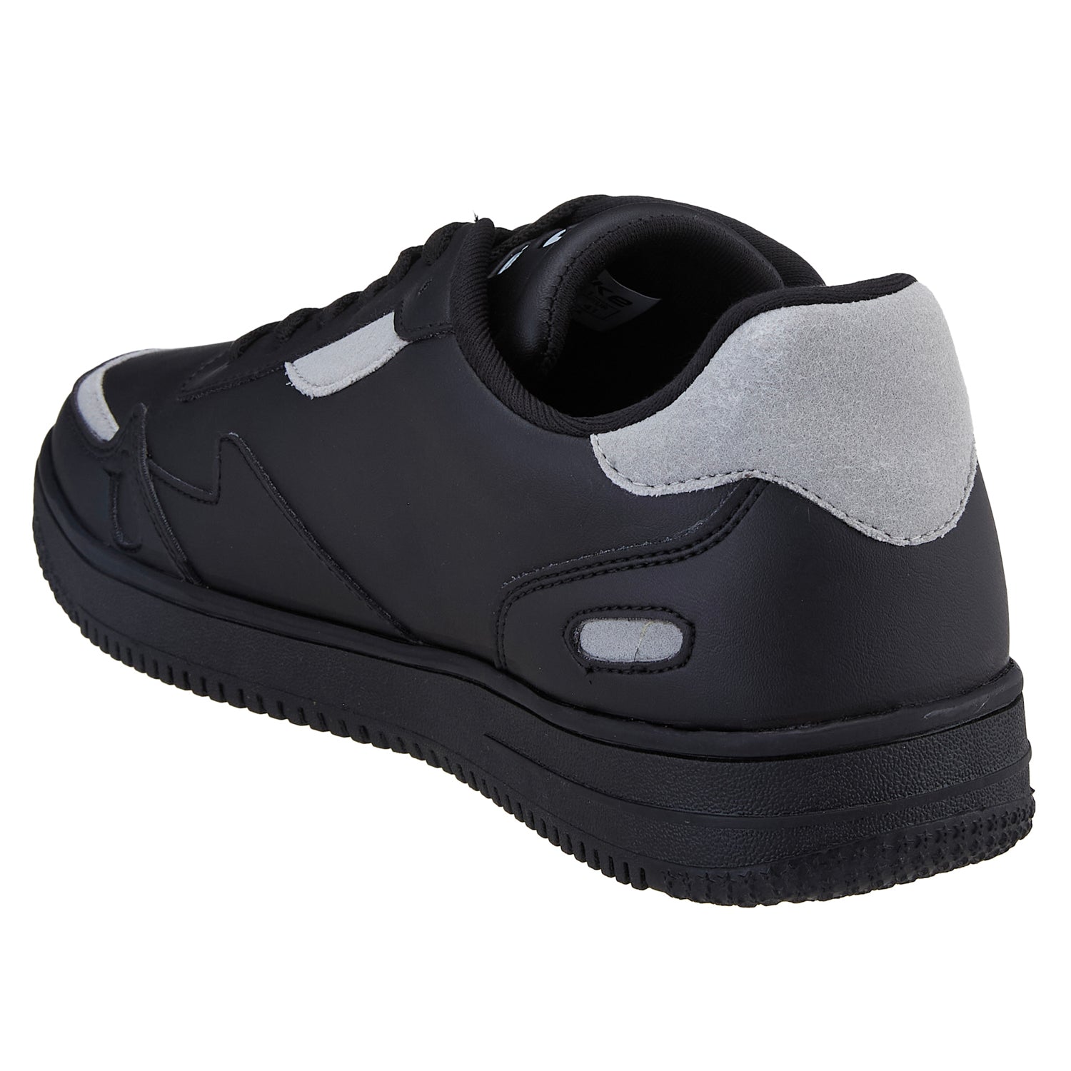 Duke Men Sneakers (FWOL2506)