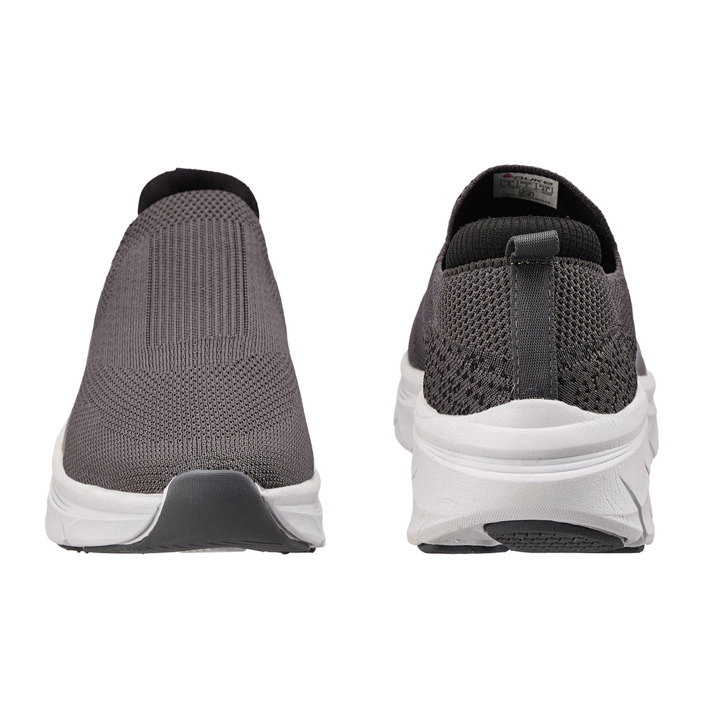 Duke Mens Sports Shoes (FWOL2214)