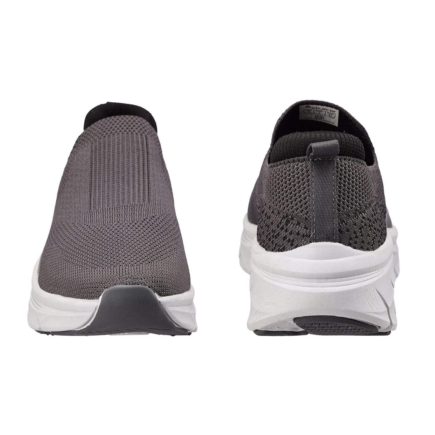 Duke Mens Sports Shoes (FWOL2214)