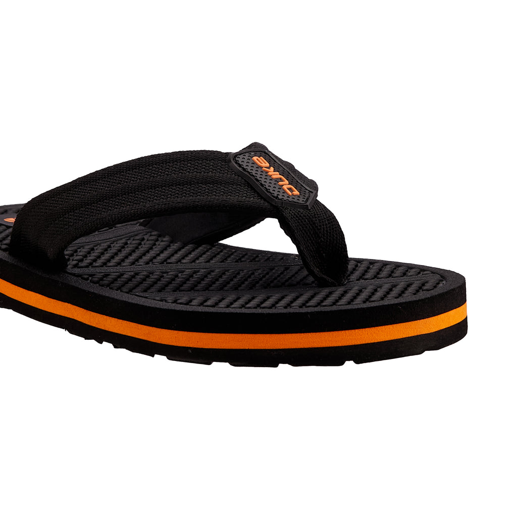 Duke Mens Flip Flops (FWC6240)
