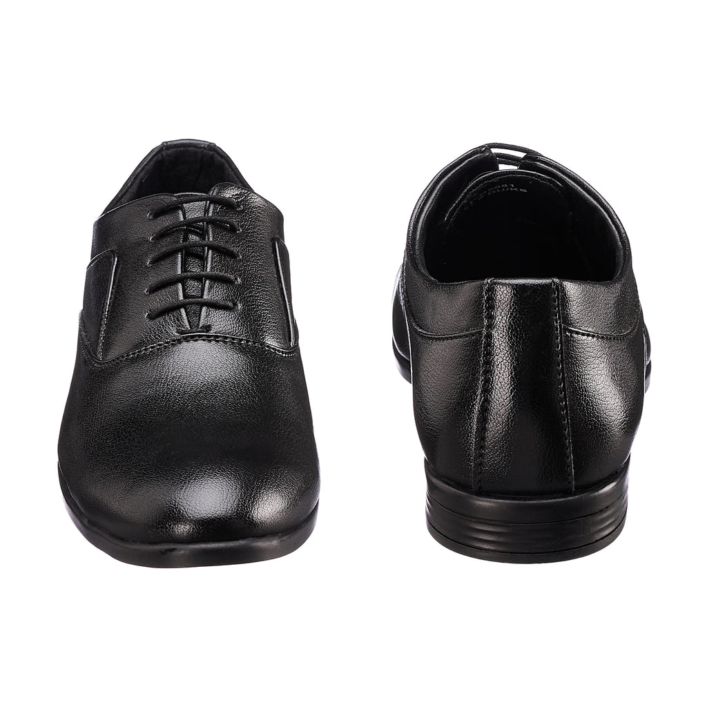 Duke Mens Formal Shoes (FWD5081)