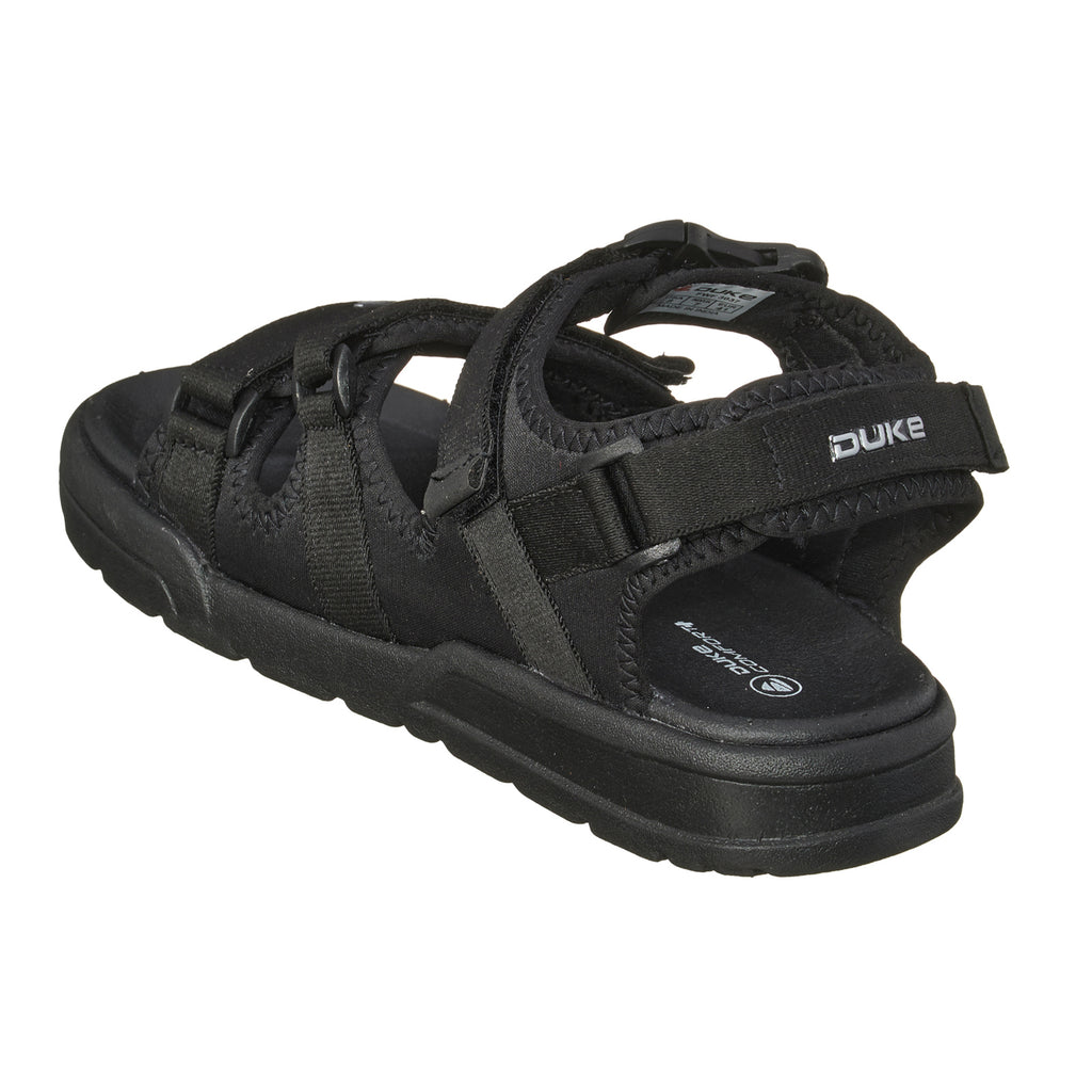 Duke Men Floaters (FWF3037)