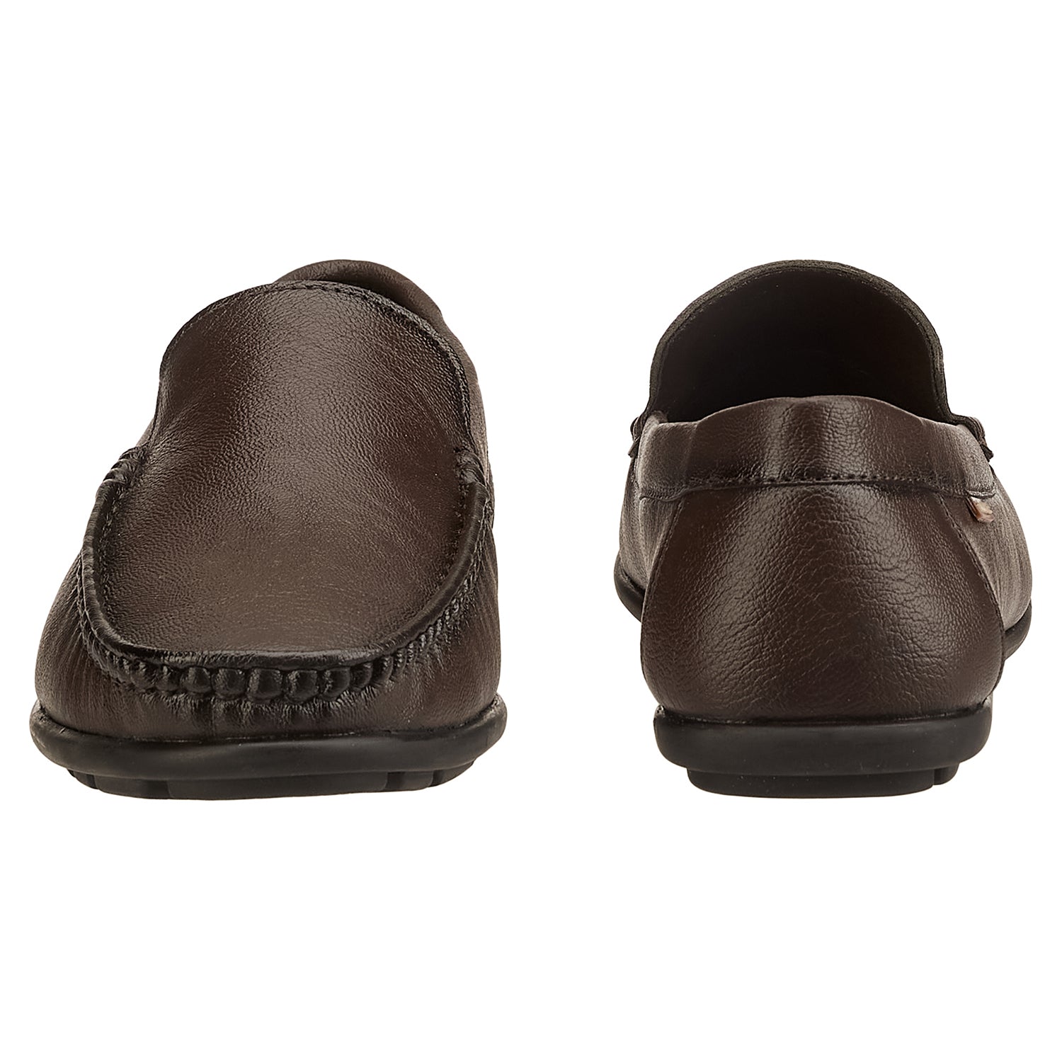 Duke Men Casual Loafers (FWD4064)