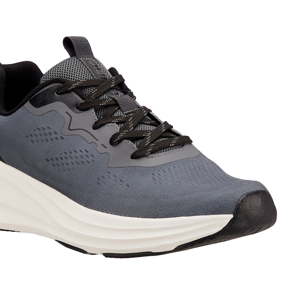 Duke Mens Sports Shoes (FWOL2211)