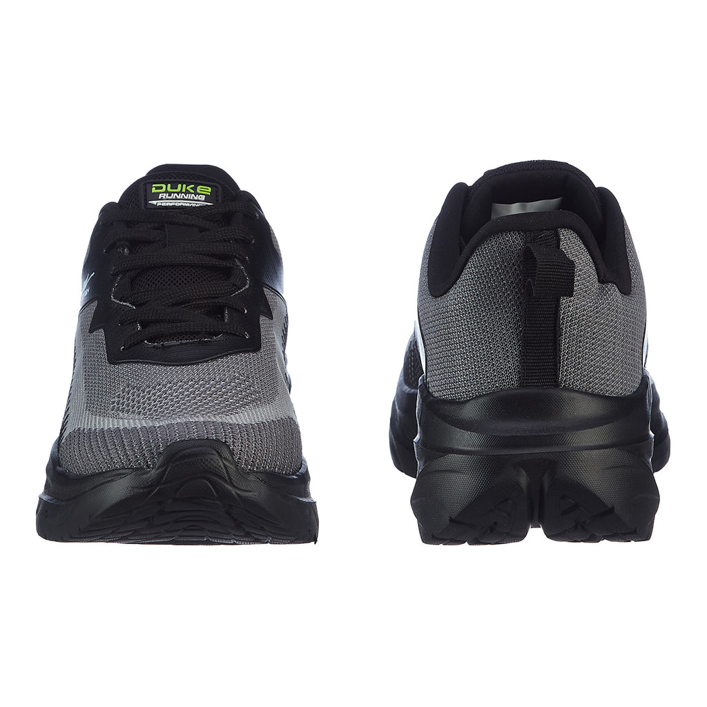 Duke Men's Aeroknit Running Shoes (FWOL2130)
