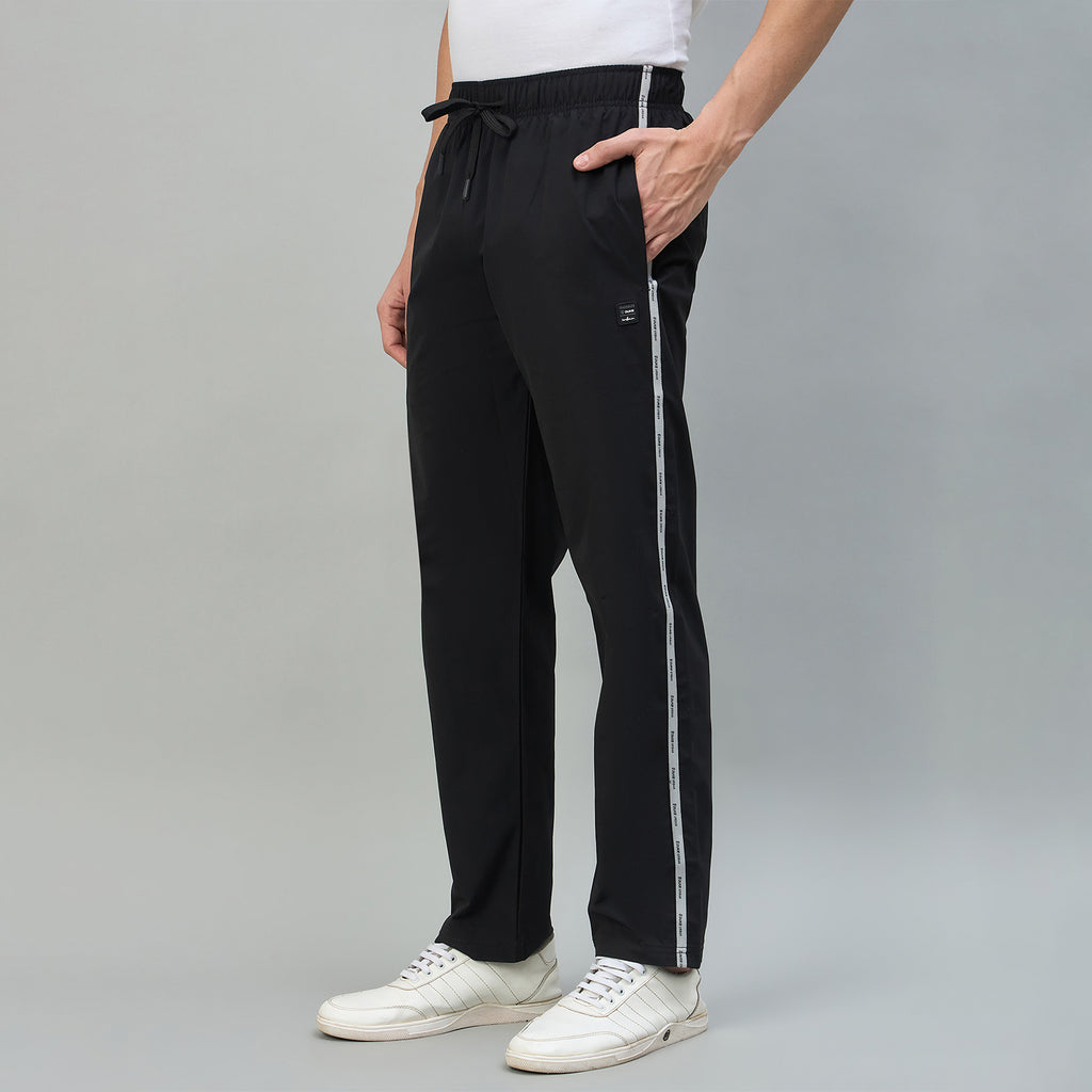 Duke Urban Men Knitted Designer Lowers (LF9082)