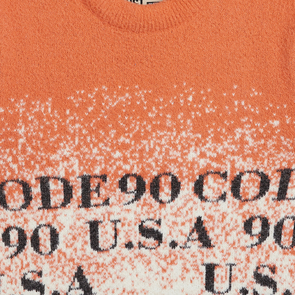 Duke Urban Boys Round Neck Sweater (SDS3620)