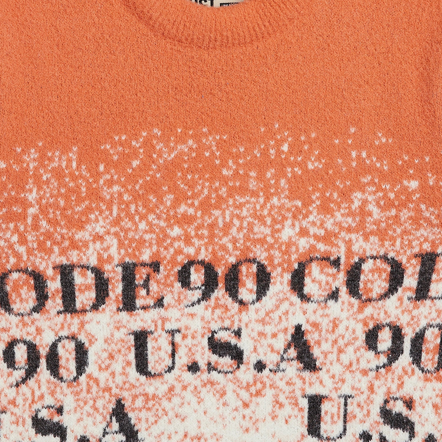 Duke Urban Boys Round Neck Sweater (SDS3620)