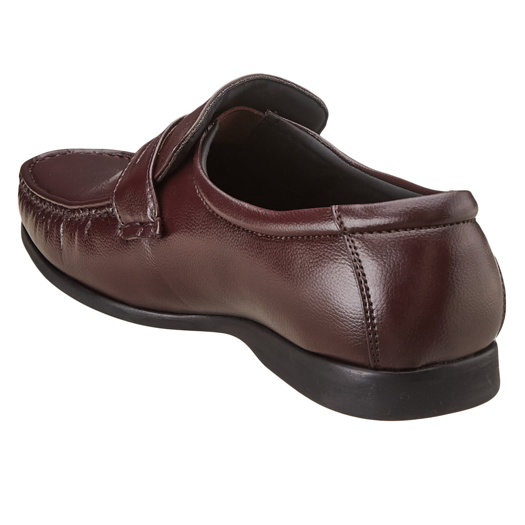 Duke Men Loafers (FWOL4001)
