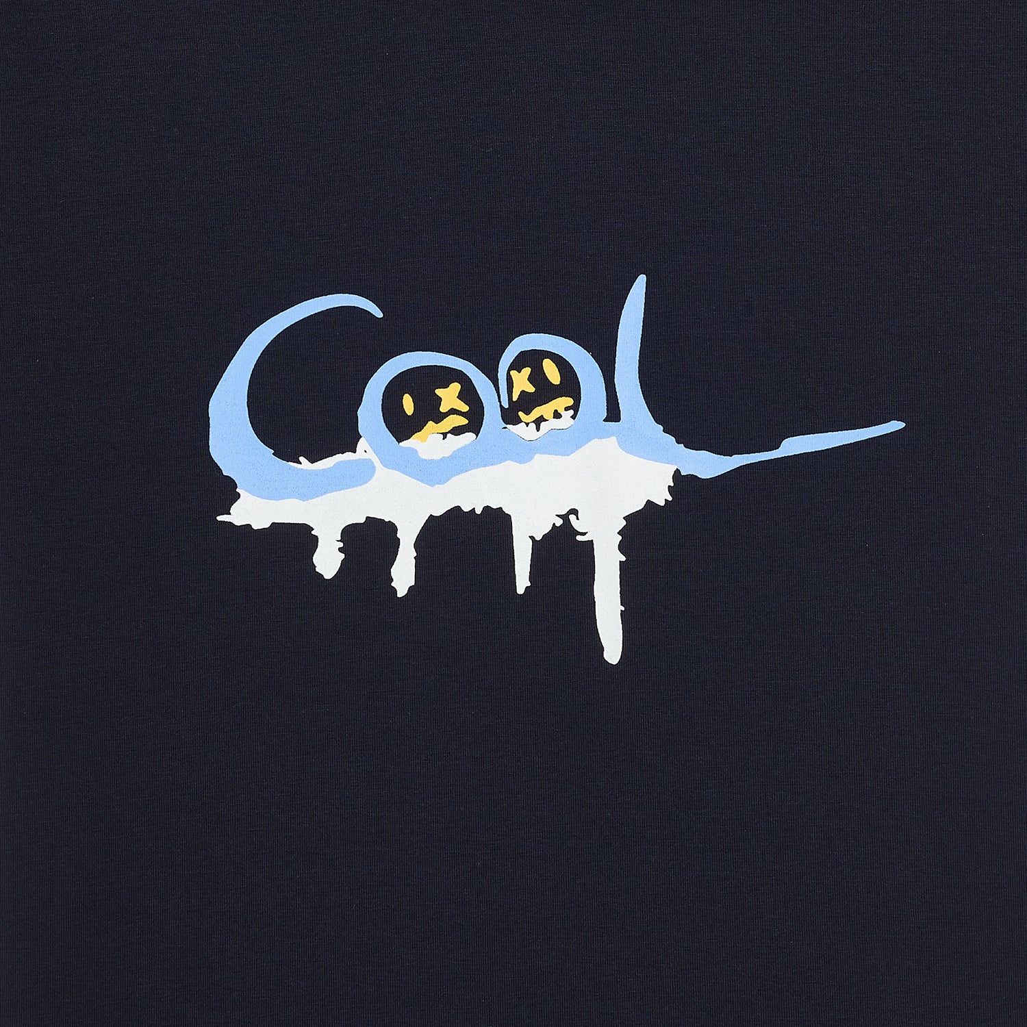 Duke Urban Boys Half Sleeve Cotton T-Shirt (LF693)