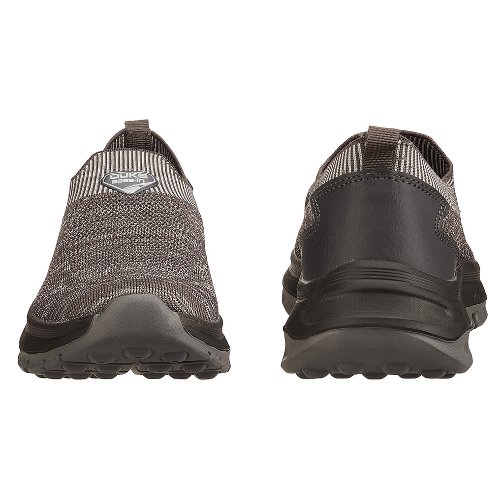 Duke Men Walking Sports Shoes (FWOL2178)