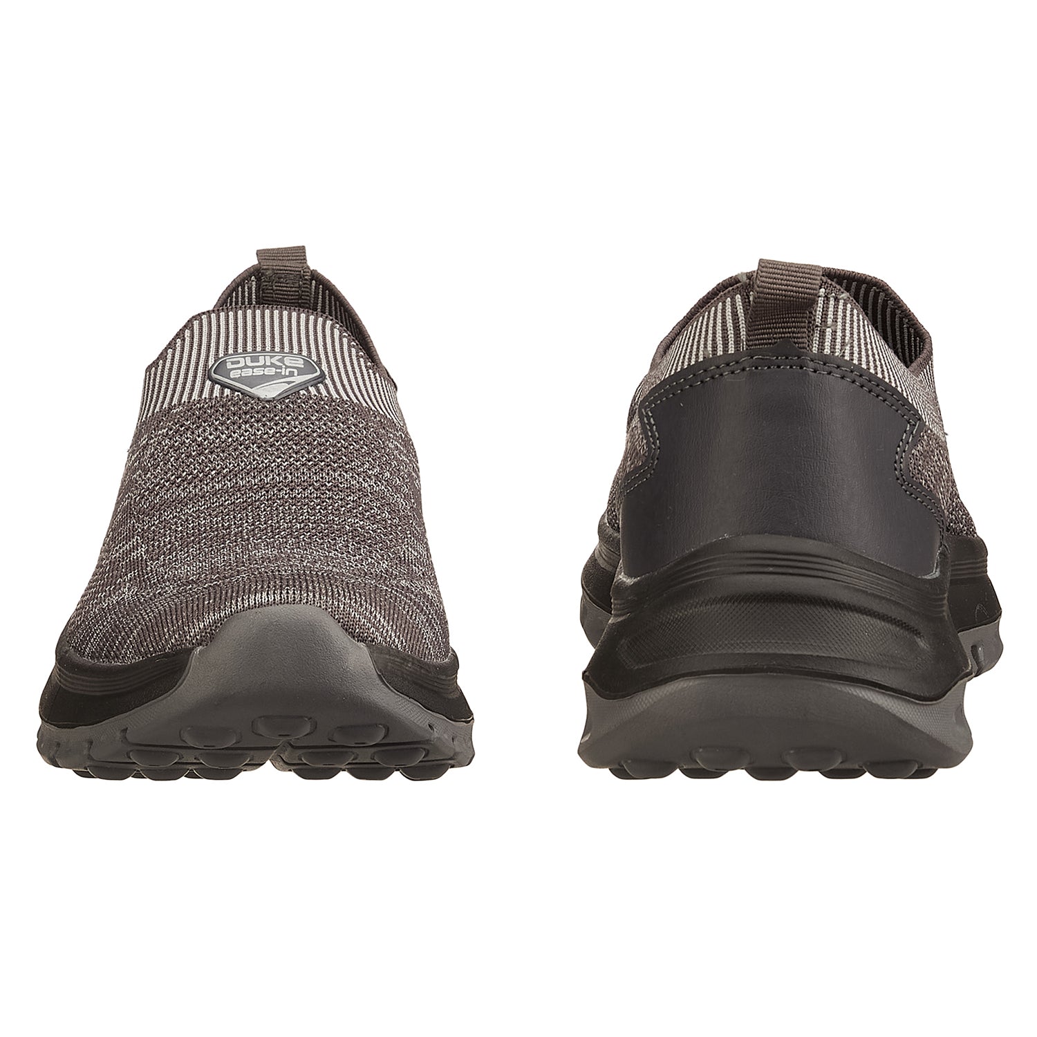 Duke Men Walking Sports Shoes (FWOL2178)