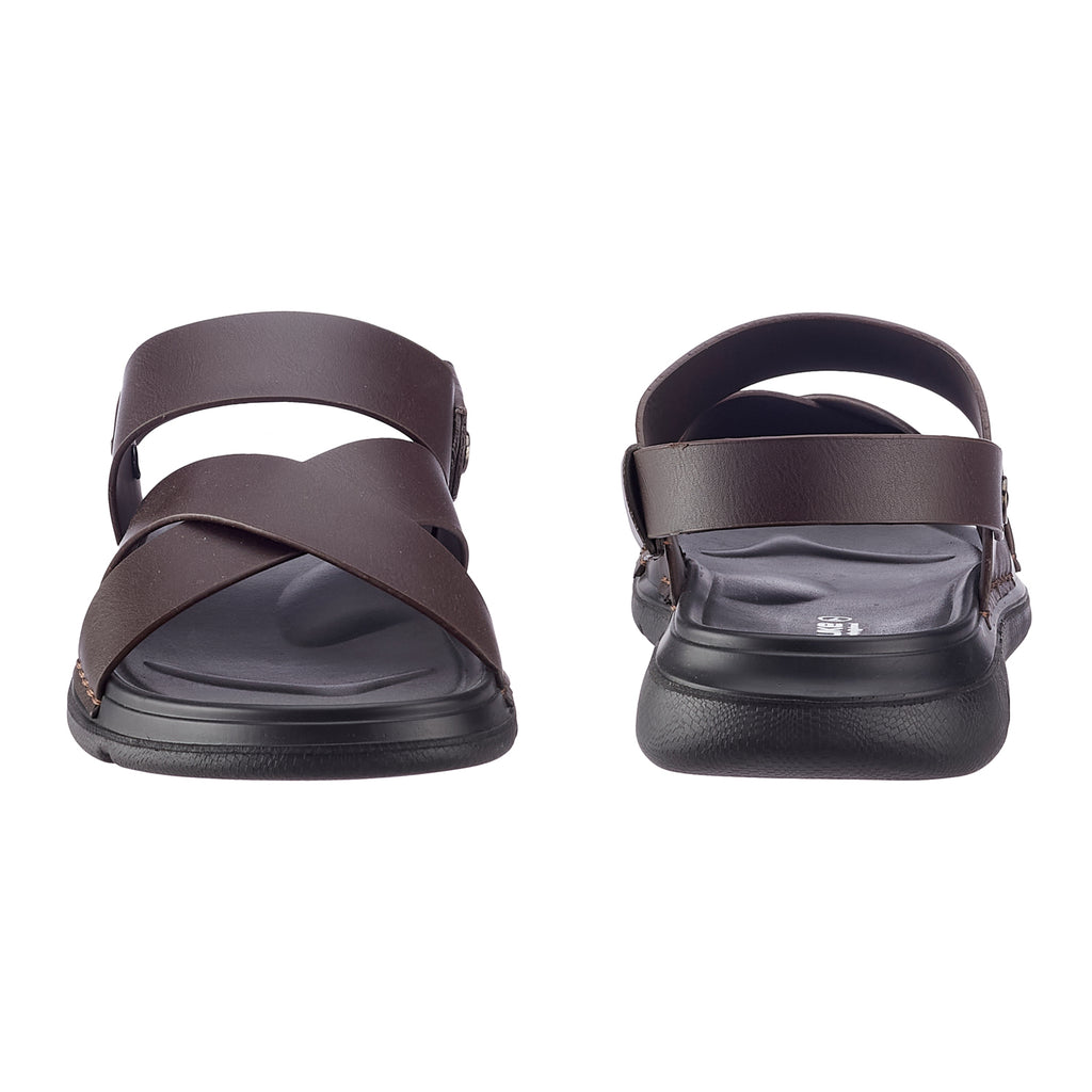Duke Mens Comfort Sandals (FWD3347)