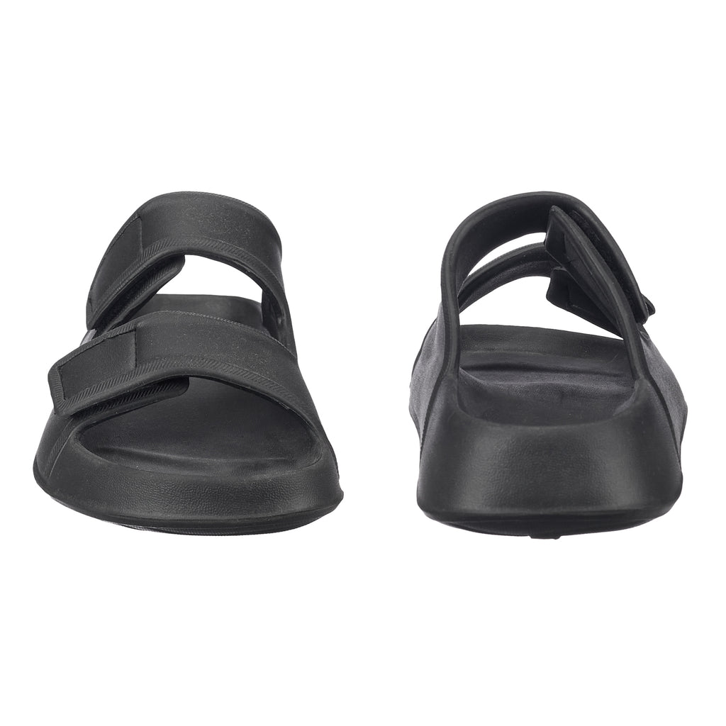 Duke Mens Flip Flops (FWC6226)
