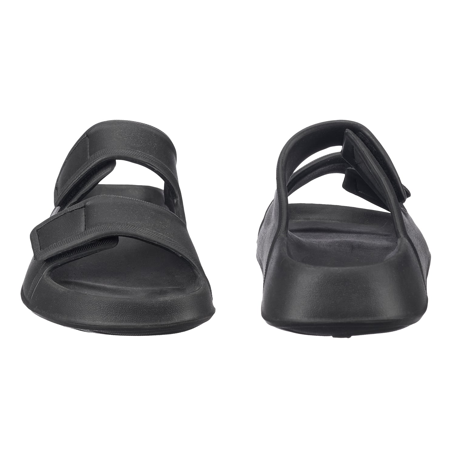 Duke Mens Flip Flops (FWC6226)