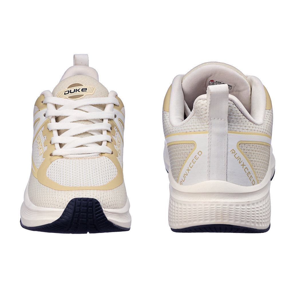 Duke Mens Sports Shoes (FWOL2222)
