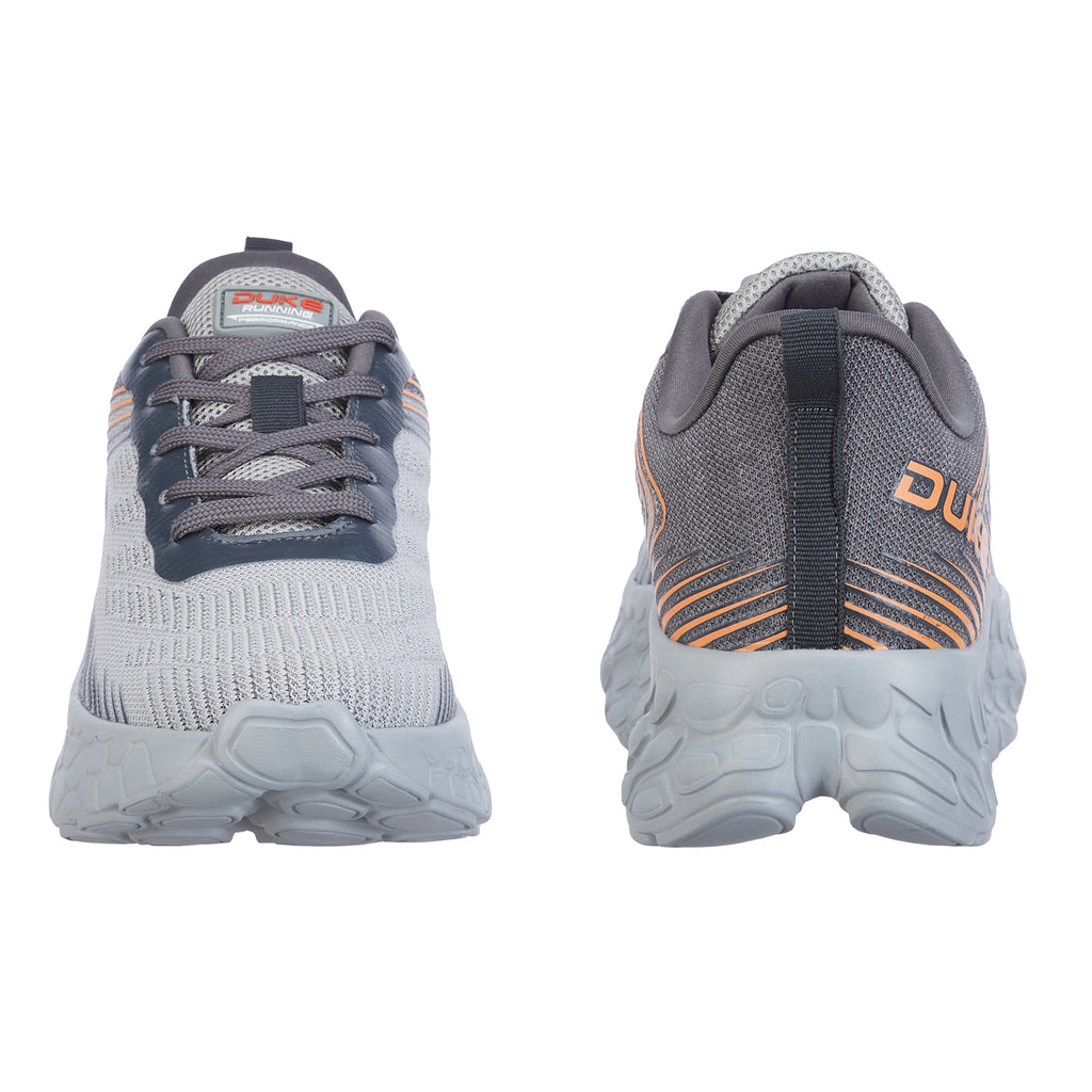 Duke Mens Hexa Boost Sports Shoes (FWOL2131)