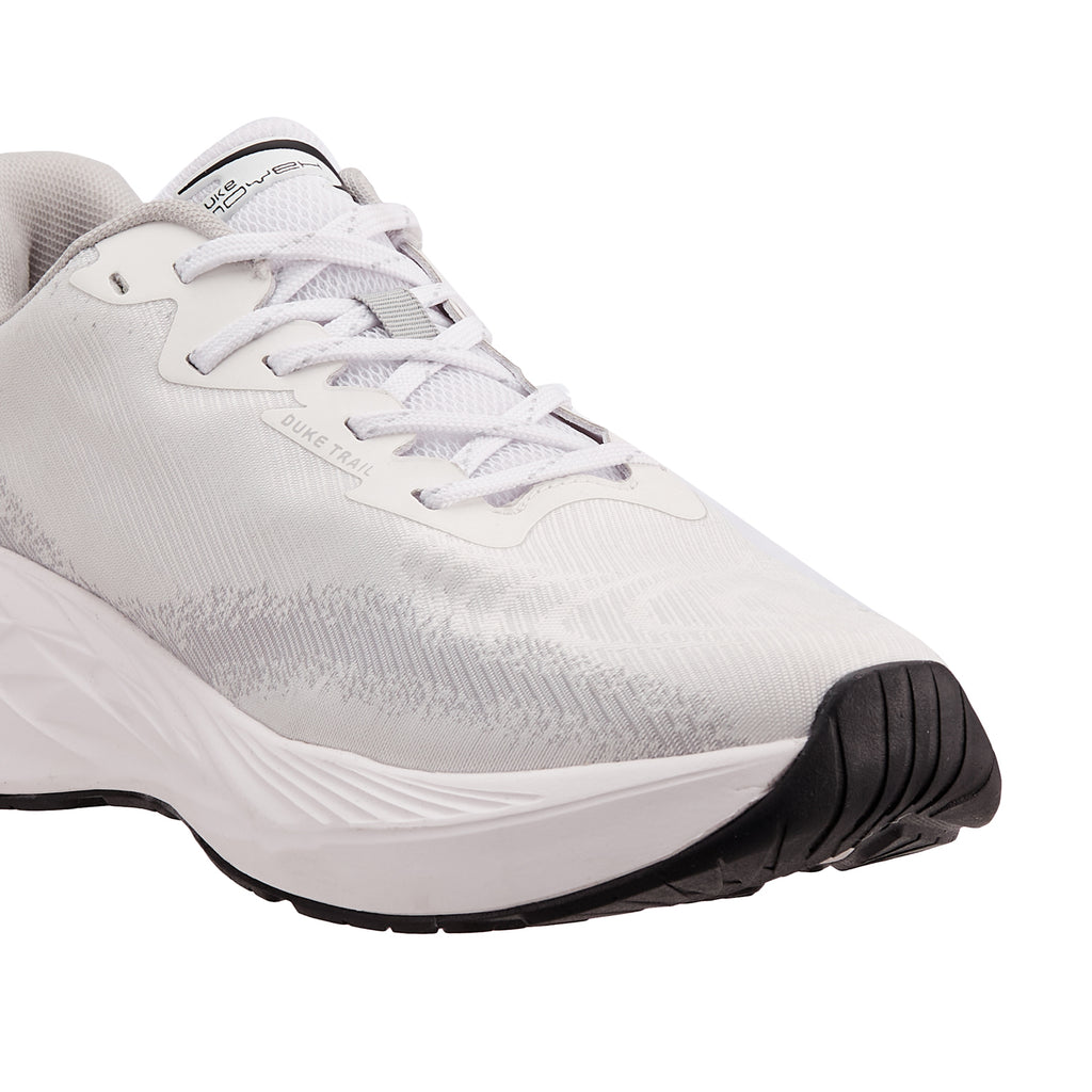 Duke Mens Sports Shoes (FWOL2210)