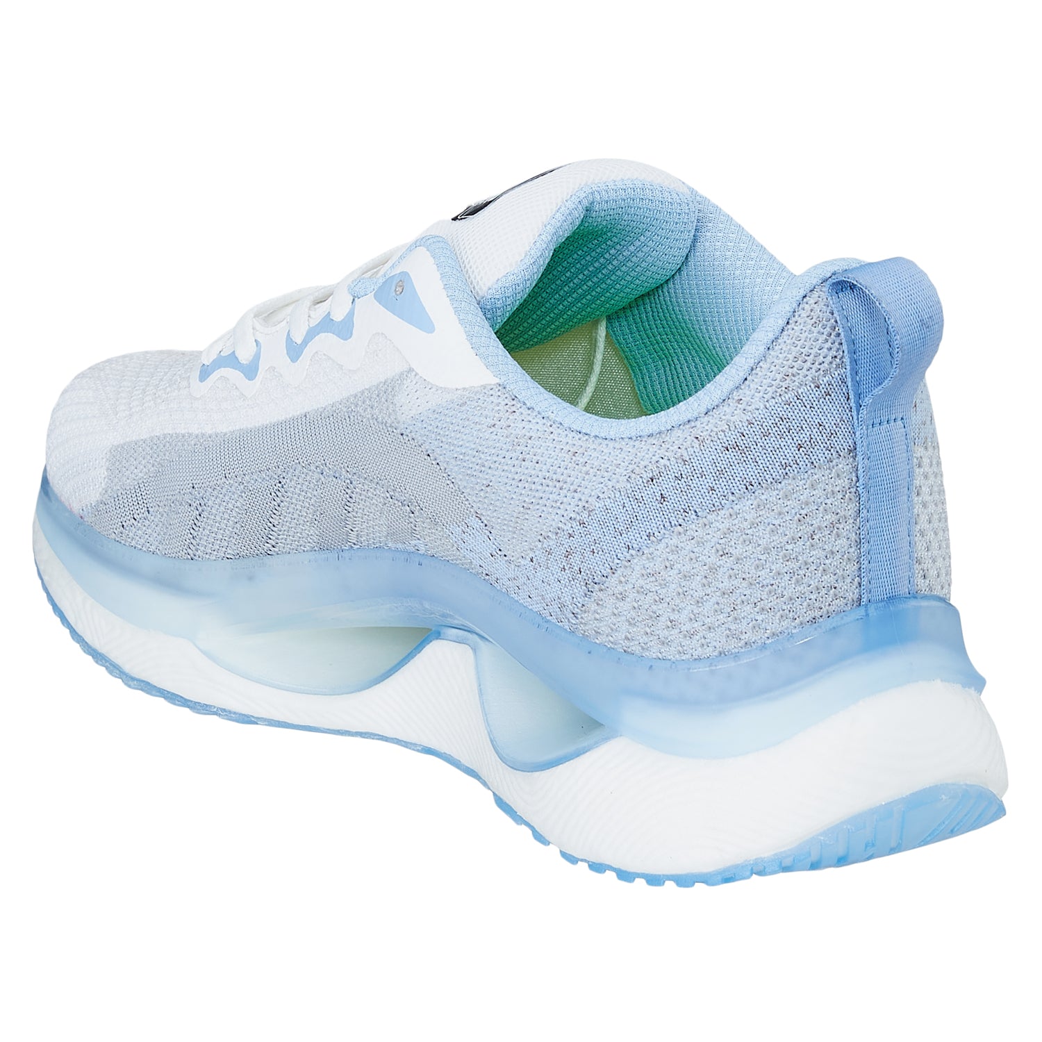 Duke Men Sports Shoes (FWOL2030)