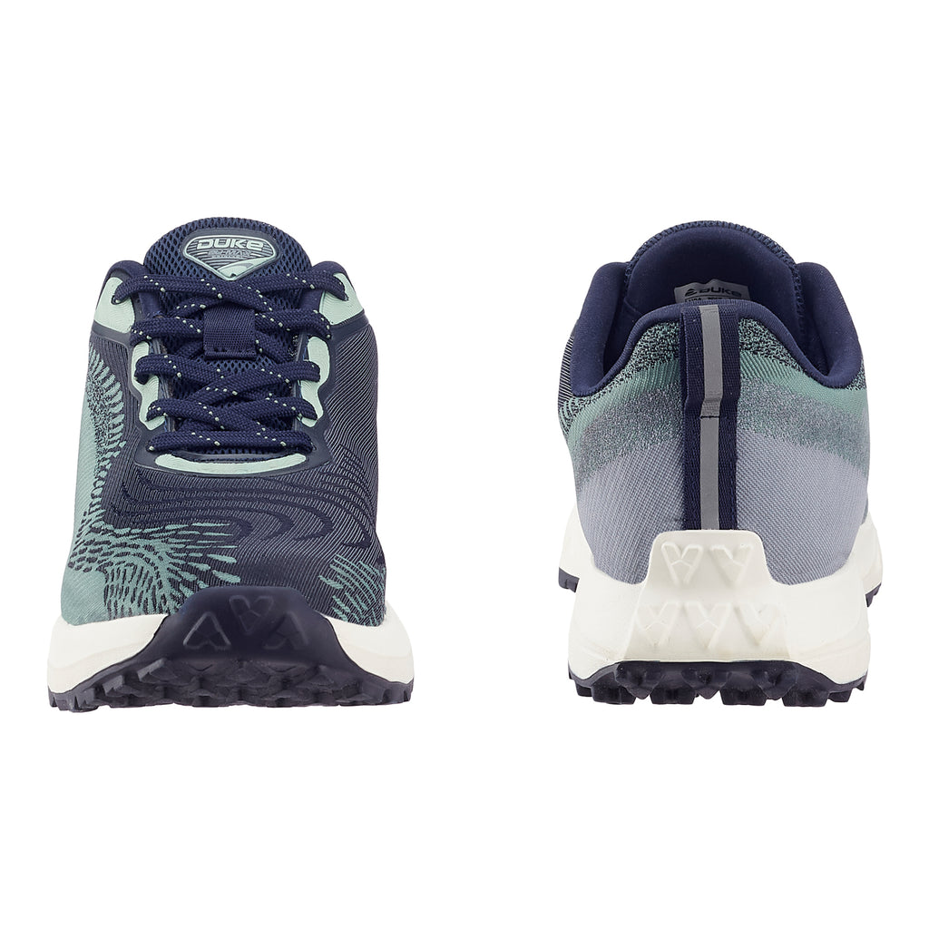 Duke Mens Sports Shoes (FWOL2220)