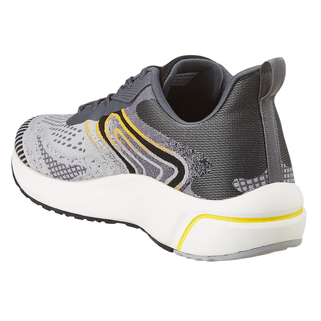 Duke Men Sports Shoes (FWOL2033)