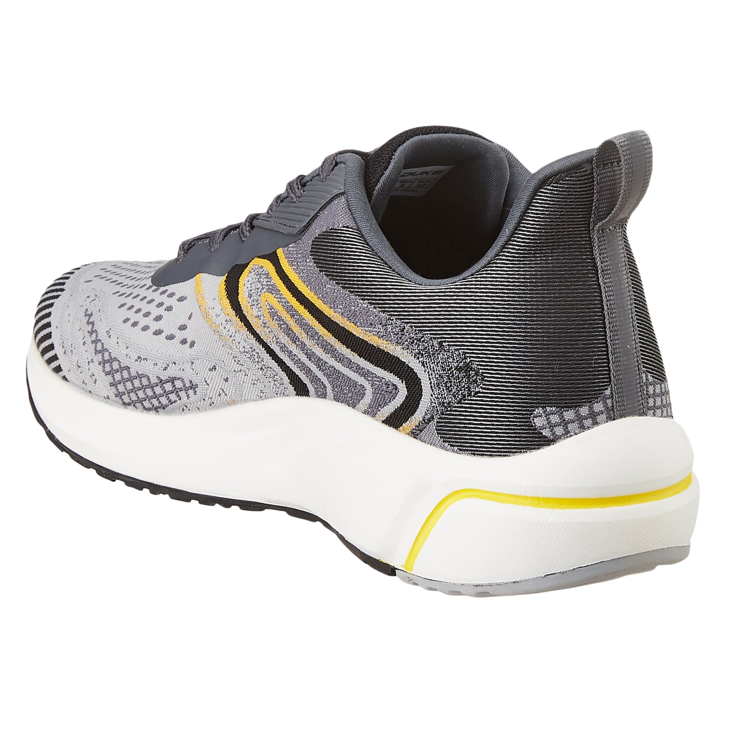 Duke Men Sports Shoes (FWOL2033)